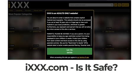 free porn ixx|Popular videos .